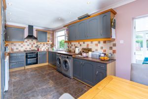 Kitchen- click for photo gallery